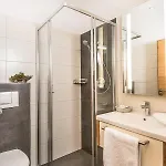 Zentral 4* Zauchensee