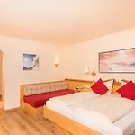 Hotell Zentral