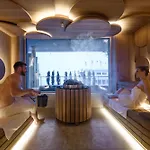 Zentral Hotel