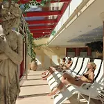 Hotell Zentral