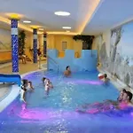 Zentral Hotell