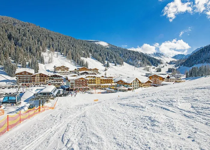 Zentral Hotel