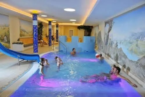 Zentral Hotel